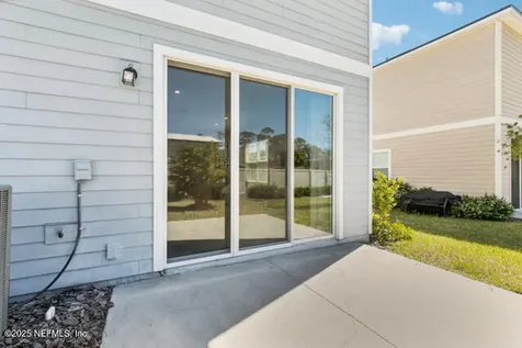 13104 Bachara Way Jacksonville FL 32218