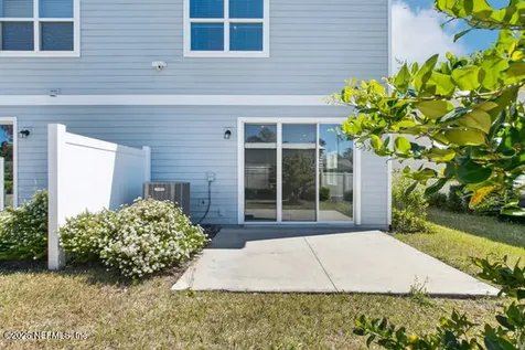 13104 Bachara Way Jacksonville FL 32218