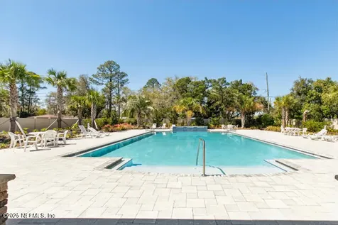 13104 Bachara Way Jacksonville FL 32218
