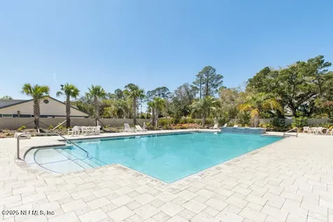 13104 Bachara Way Jacksonville FL 32218