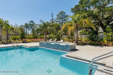 13104 Bachara Way Jacksonville FL 32218