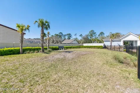 13104 Bachara Way Jacksonville FL 32218