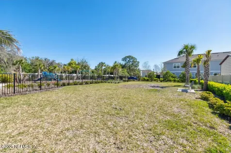13104 Bachara Way Jacksonville FL 32218
