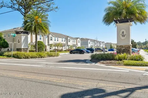 13104 Bachara Way Jacksonville FL 32218