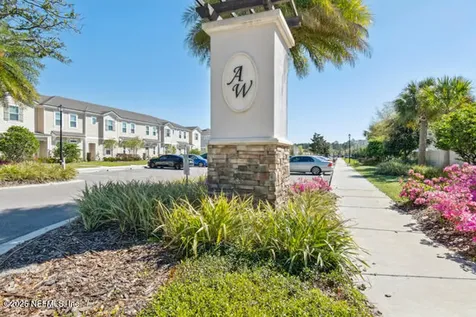 13104 Bachara Way Jacksonville FL 32218