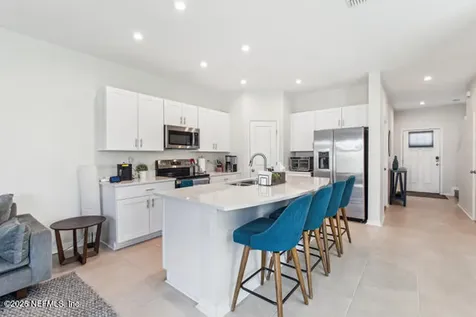 13104 Bachara Way Jacksonville FL 32218
