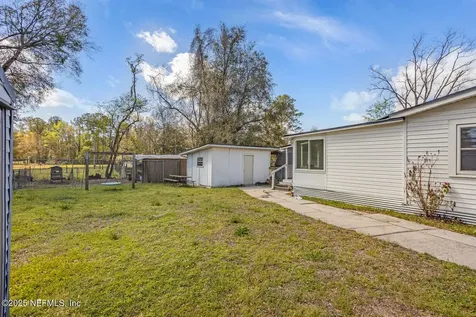 8004 Gordean Road Jacksonville FL 32221