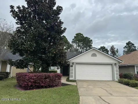 13959 Devan Lee Drive N Jacksonville FL 32226