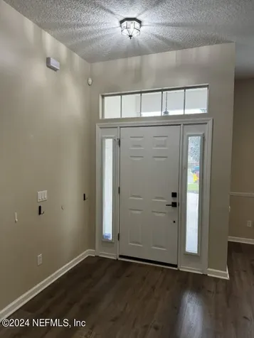 13959 Devan Lee Drive N Jacksonville FL 32226