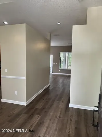 13959 Devan Lee Drive N Jacksonville FL 32226