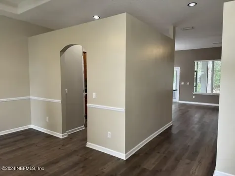 13959 Devan Lee Drive N Jacksonville FL 32226