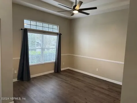 13959 Devan Lee Drive N Jacksonville FL 32226