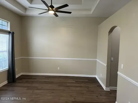 13959 Devan Lee Drive N Jacksonville FL 32226