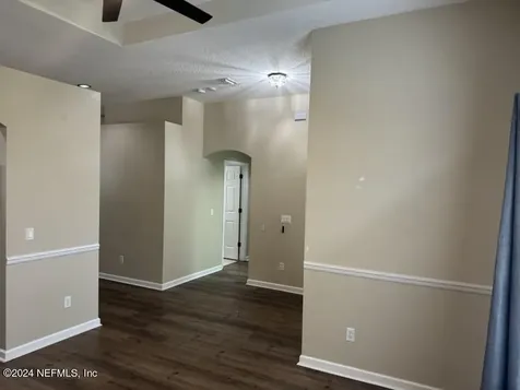 13959 Devan Lee Drive N Jacksonville FL 32226