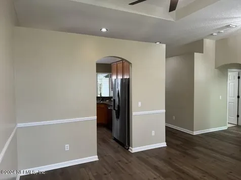 13959 Devan Lee Drive N Jacksonville FL 32226