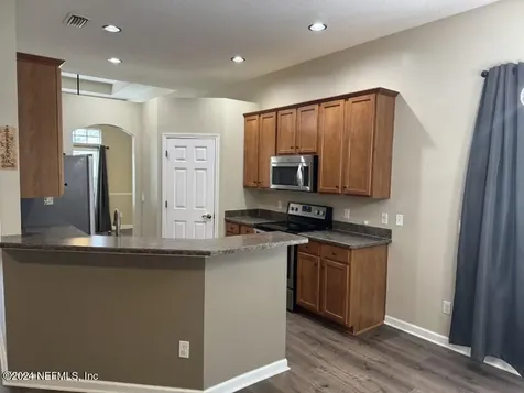 13959 Devan Lee Drive N Jacksonville FL 32226
