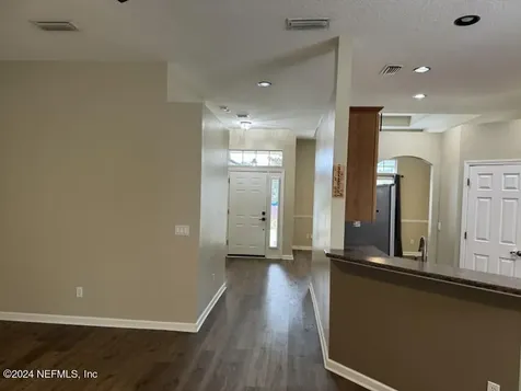 13959 Devan Lee Drive N Jacksonville FL 32226