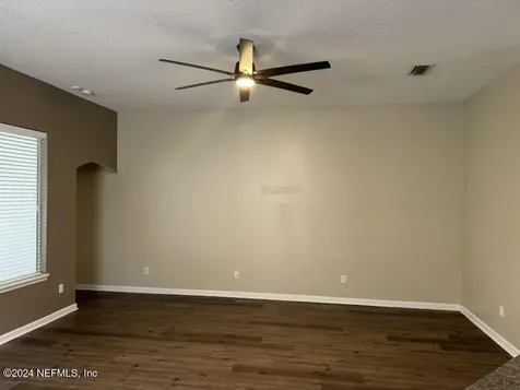 13959 Devan Lee Drive N Jacksonville FL 32226