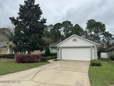 13959 Devan Lee Drive N Jacksonville FL 32226