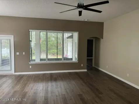 13959 Devan Lee Drive N Jacksonville FL 32226