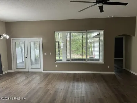 13959 Devan Lee Drive N Jacksonville FL 32226