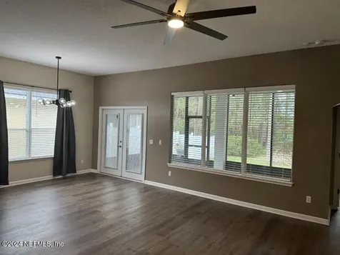 13959 Devan Lee Drive N Jacksonville FL 32226