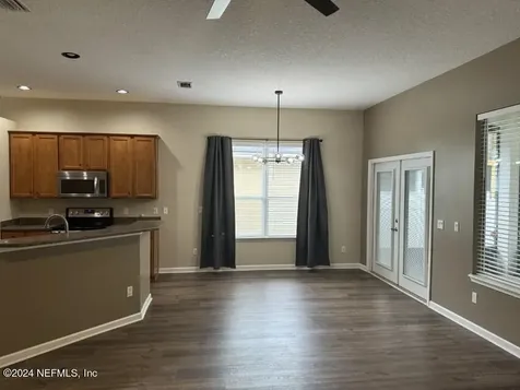 13959 Devan Lee Drive N Jacksonville FL 32226