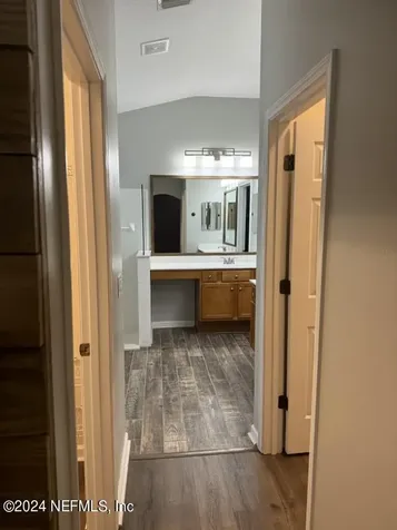 13959 Devan Lee Drive N Jacksonville FL 32226