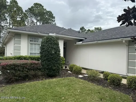 13959 Devan Lee Drive N Jacksonville FL 32226