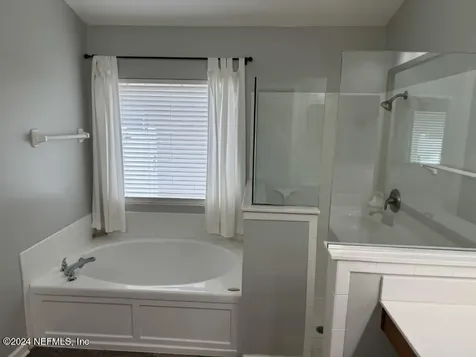 13959 Devan Lee Drive N Jacksonville FL 32226