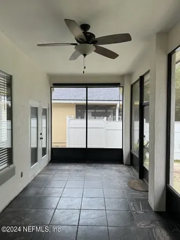 13959 Devan Lee Drive N Jacksonville FL 32226
