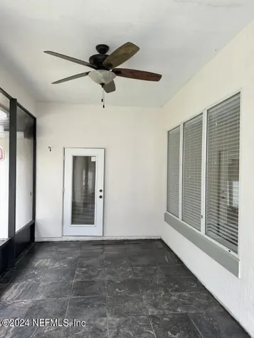 13959 Devan Lee Drive N Jacksonville FL 32226