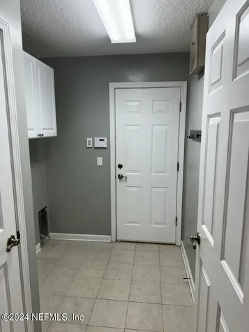 13959 Devan Lee Drive N Jacksonville FL 32226