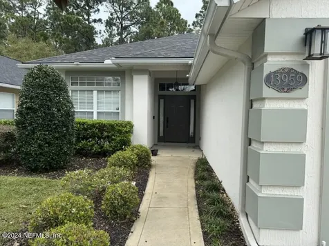 13959 Devan Lee Drive N Jacksonville FL 32226