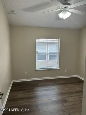 13959 Devan Lee Drive N Jacksonville FL 32226