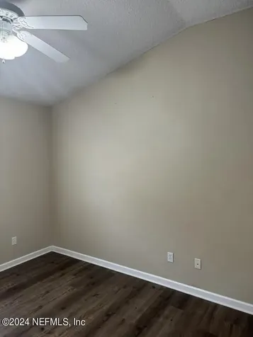 13959 Devan Lee Drive N Jacksonville FL 32226