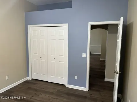13959 Devan Lee Drive N Jacksonville FL 32226