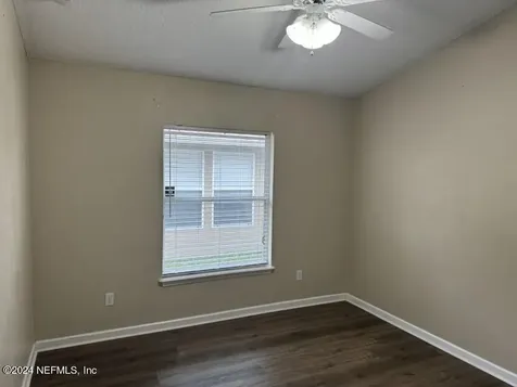 13959 Devan Lee Drive N Jacksonville FL 32226