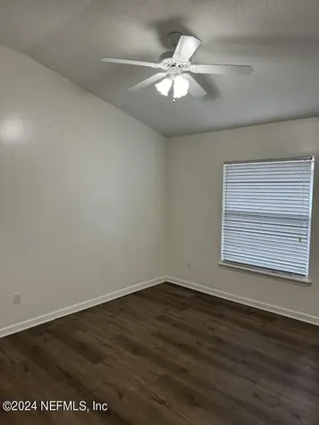 13959 Devan Lee Drive N Jacksonville FL 32226