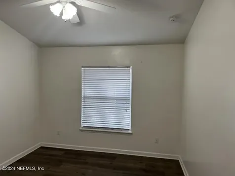 13959 Devan Lee Drive N Jacksonville FL 32226