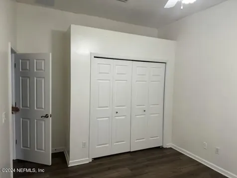 13959 Devan Lee Drive N Jacksonville FL 32226