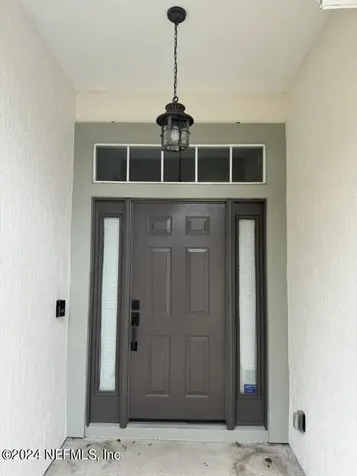 13959 Devan Lee Drive N Jacksonville FL 32226