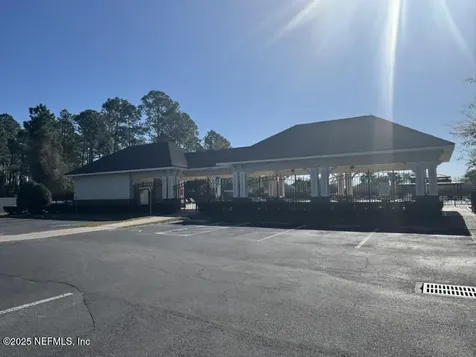 13959 Devan Lee Drive N Jacksonville FL 32226