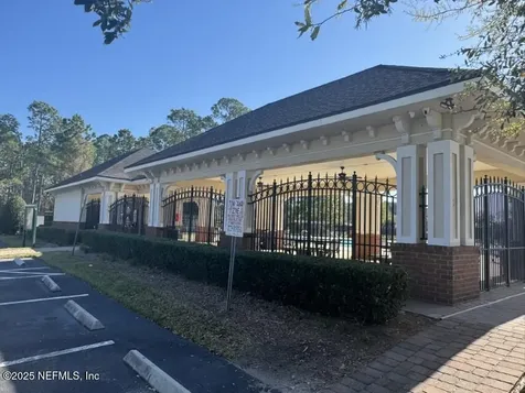 13959 Devan Lee Drive N Jacksonville FL 32226