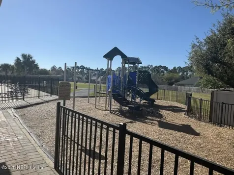 13959 Devan Lee Drive N Jacksonville FL 32226