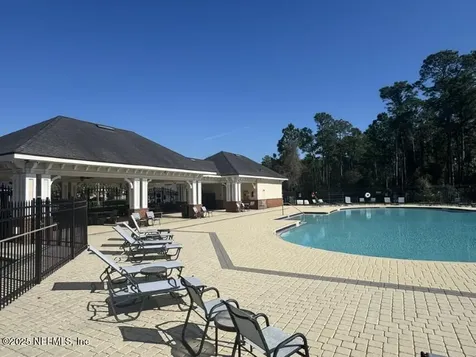 13959 Devan Lee Drive N Jacksonville FL 32226