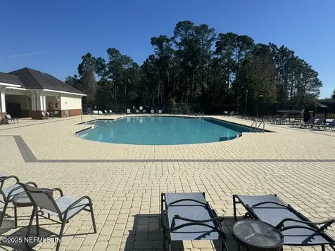 13959 Devan Lee Drive N Jacksonville FL 32226