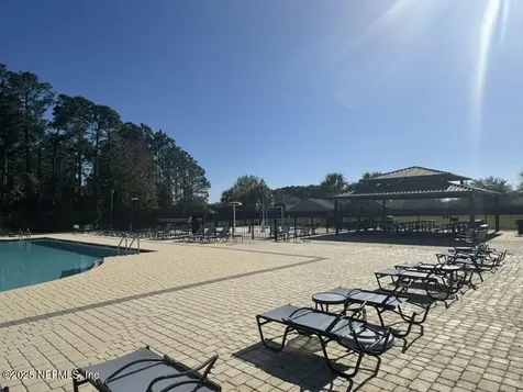 13959 Devan Lee Drive N Jacksonville FL 32226