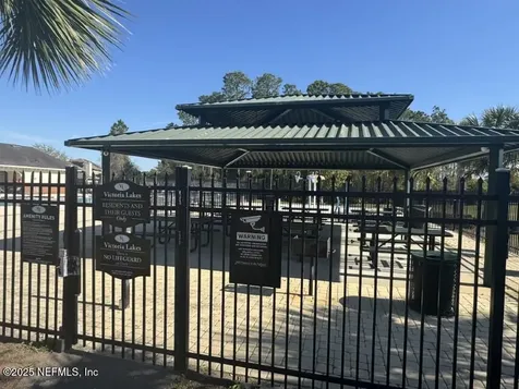 13959 Devan Lee Drive N Jacksonville FL 32226