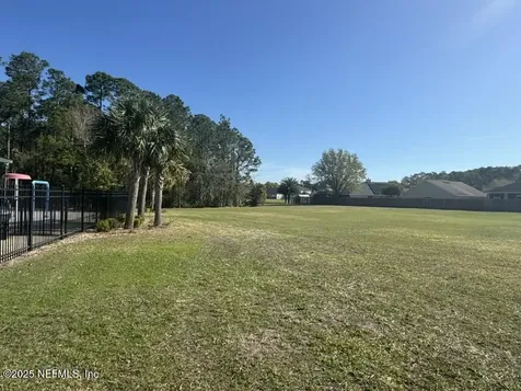13959 Devan Lee Drive N Jacksonville FL 32226
